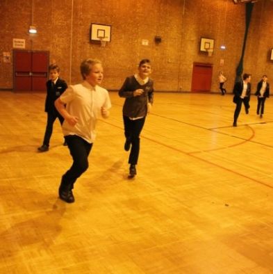 tsa_WinterMileDash (34)